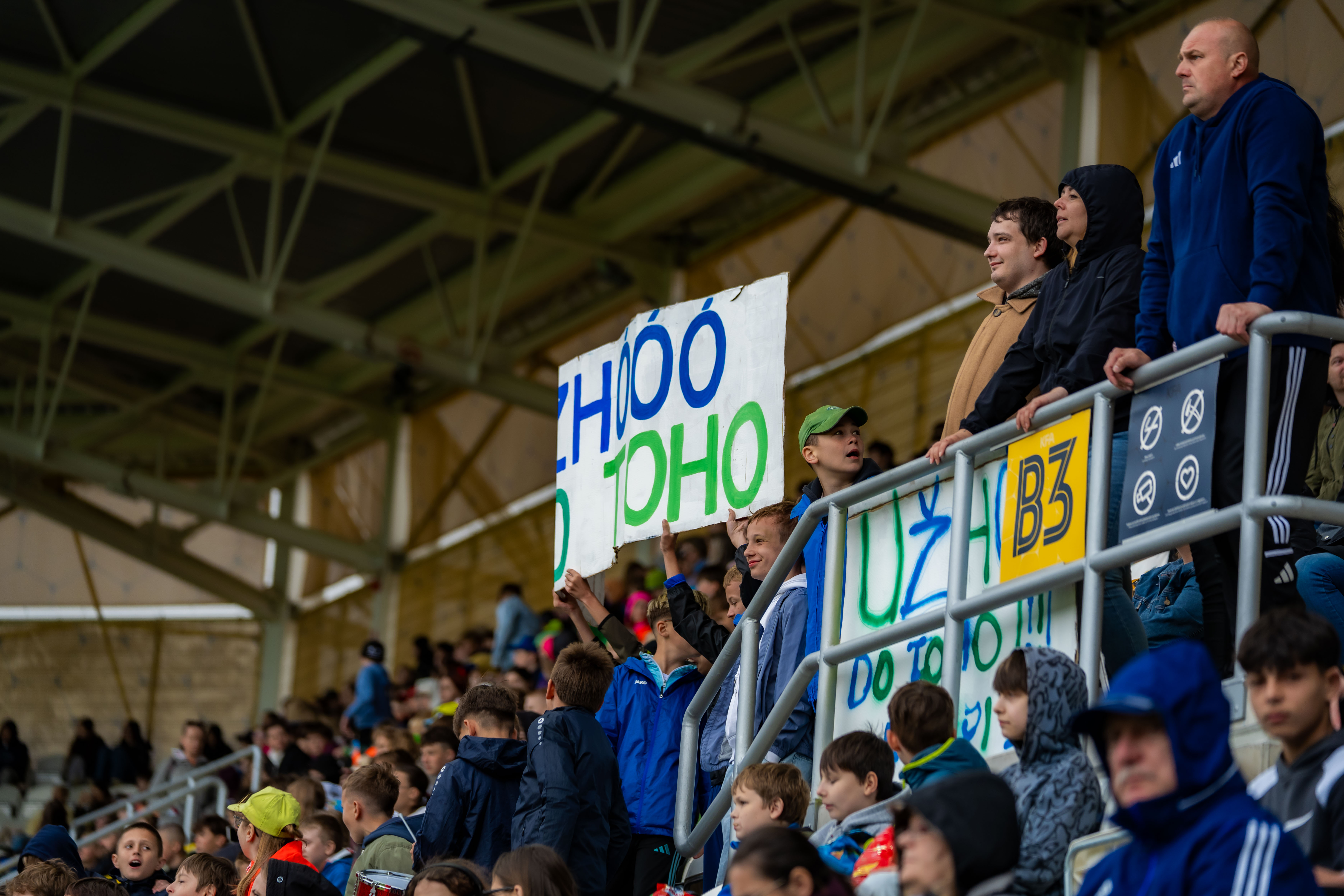 Finalovy futbalovy turnaj ZS mesta Kosice-1-63